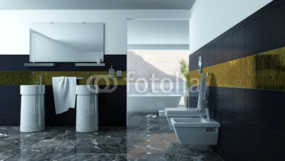 Modern-Bathroom-Interior-with-wash-basin-and-tiles.jpg