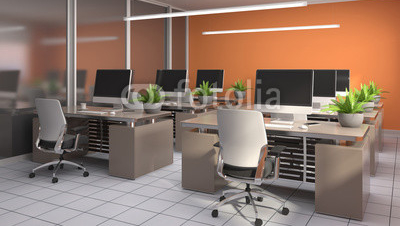 Office-interior.-3D-illustration.jpg