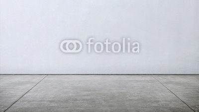 Tiles-marble-floor-with-white-wall.jpg